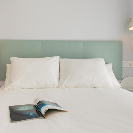Charming 2 Bedroom Apartment At Iconic Triana Neighborhood By Ocityzen 세비야 외부 사진