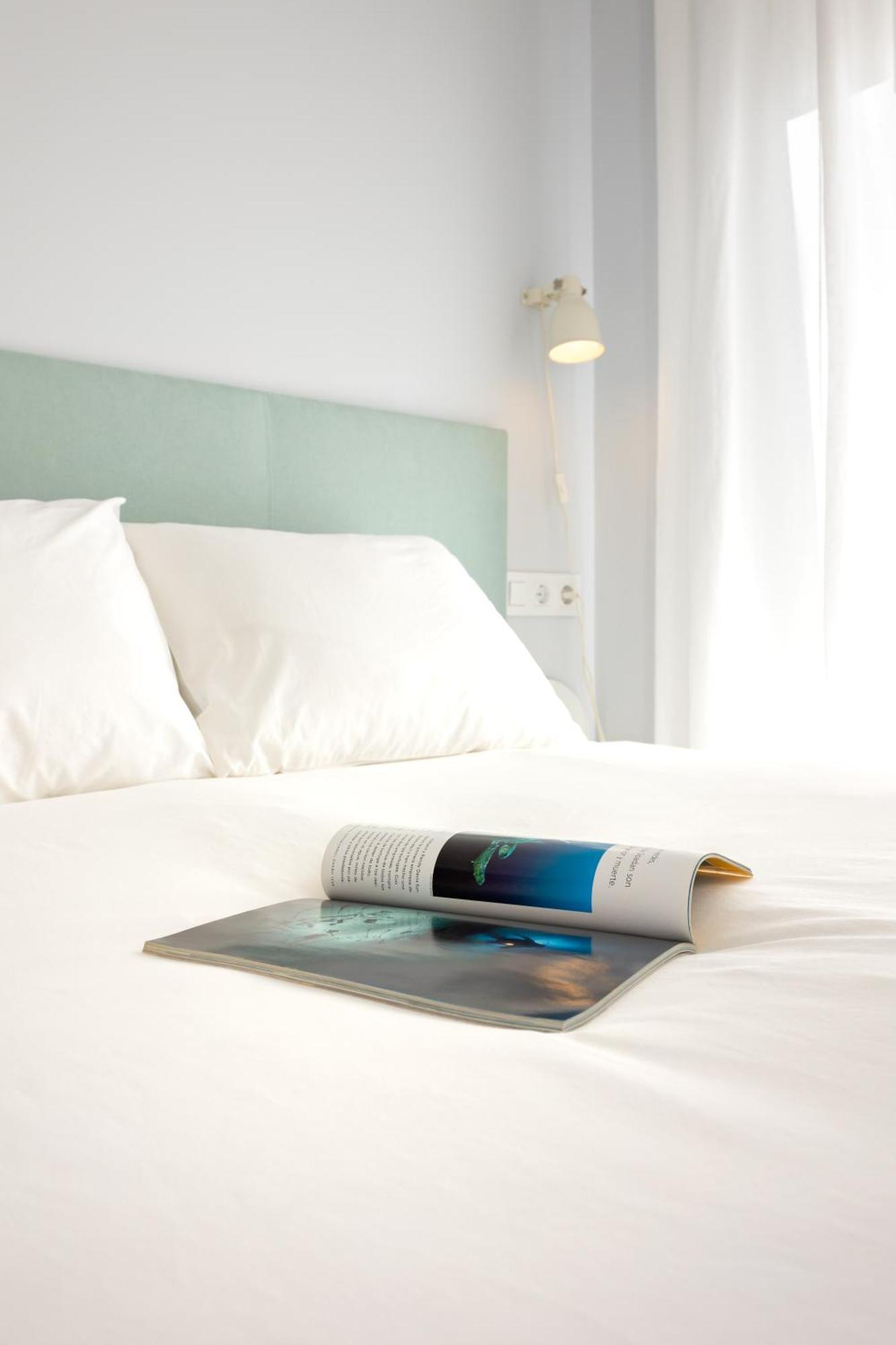 Charming 2 Bedroom Apartment At Iconic Triana Neighborhood By Ocityzen 세비야 외부 사진