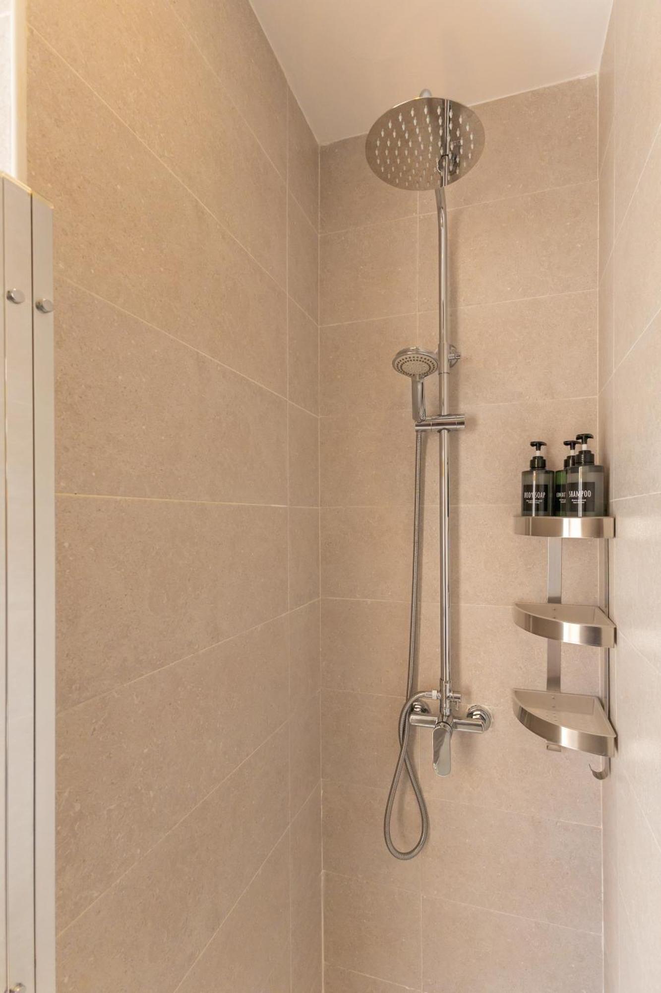 Charming 2 Bedroom Apartment At Iconic Triana Neighborhood By Ocityzen 세비야 외부 사진