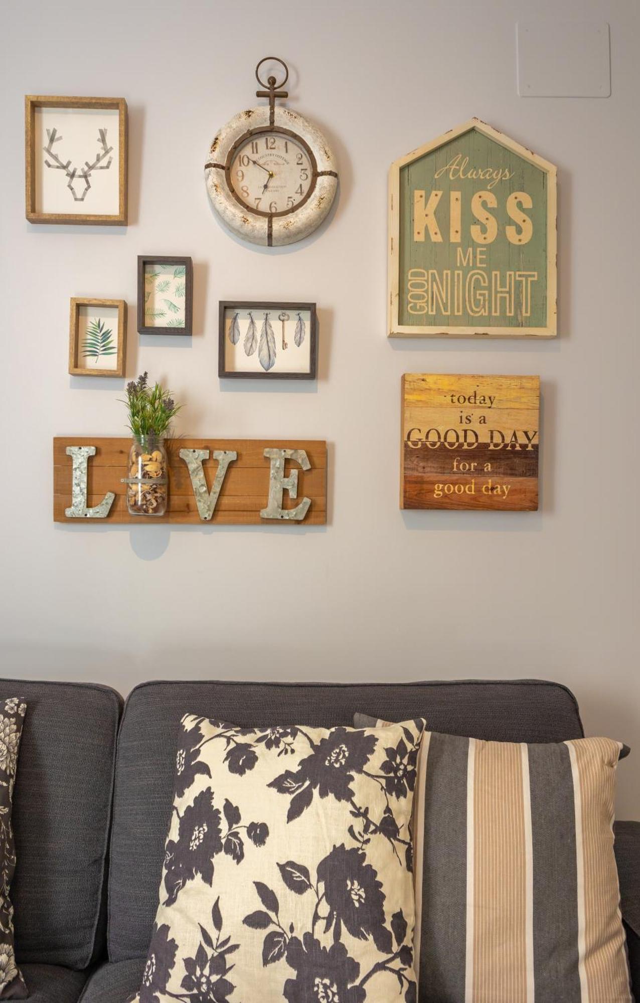 Charming 2 Bedroom Apartment At Iconic Triana Neighborhood By Ocityzen 세비야 외부 사진